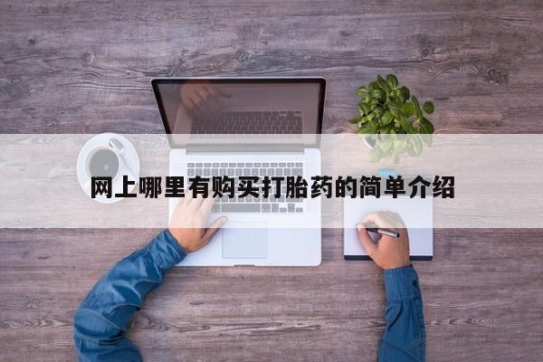 哪里有流产药联系方式网上哪里有购买打胎药的简单介绍