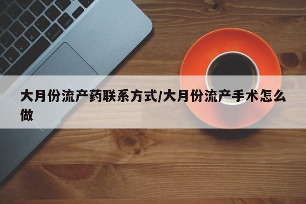 admin 第324页