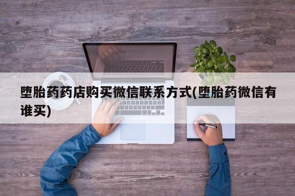 admin 第304页