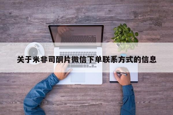 admin 第237页